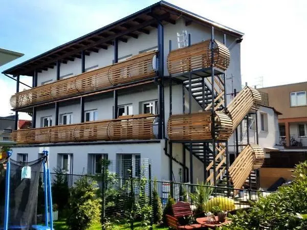 Róża Wiatrów